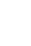 Owl Support